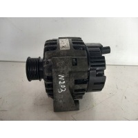 S542317a 437222 генератор мерседес w203 2 , 0benzna