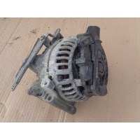 Генератор 200a мерседес w203 w211 2 , 2 cdi 150km a0131540002 0124624014