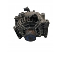 Генератор мерседес w203 w211 a0131540002