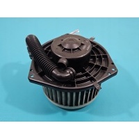 Нагнетатель вентилятора вентилятор renault лагуна iii 8400004 - 071225