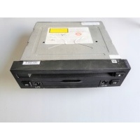 Bmw oe 9228928