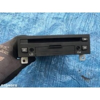Bmw f01 f07 считыватель плеер dvd задняя