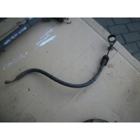 Volkswagen oe 7m1422893ac провода шланг гур