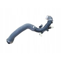 Nissan oe 144600468r провода воздушный турбокомпрессоры