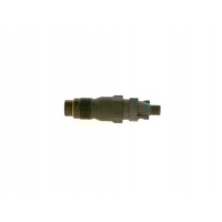 Форсунки 0 986 430 302 bosch bmw opel 3 5 7