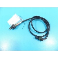 Лямбда зонд bmw e39 5wk90231 , 1427884 2.0 r6