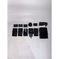 Реле przerywacze реле yamaha mt - 09 mt09 21 - 23