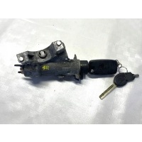 Иммобилайзер audi a4 b5 4b0905851b