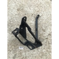 Крепление насосы рамка кадрир мерседес w116 w123 r107 m110