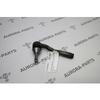 Наконечник рулевой LH=RH Mercedes ML/GLE C292 2014 A1663300403
