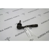 Наконечник рулевой LH=RH Mercedes ML/GLE C292 2014 A1663300403