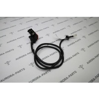 Кабель силовой плюс VW Touareg NF, FL 2014 7P0971599C