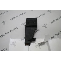 Кронштейн заднего бампера RH Mercedes GL/GLS X166 2012 A1668804600