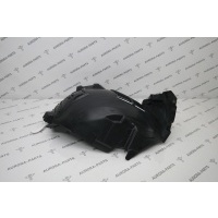 Подкрылок передний передняя часть LH Mercedes GL/GLS X166 2012 A1668800901