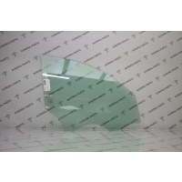 Стекло передней двери RH Mercedes GL/GLS X166 2012 A1667251410
