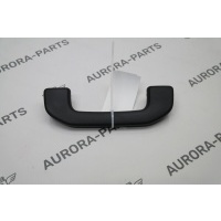 Ручка потолочная передняя LH=RH Mercedes GL/GLS X166 2012 A1668100054
