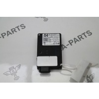 Датчик радарный Mercedes GL/GLS X166 2012 A0009058802
