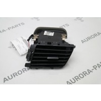 Дефлектор торпеды RH Mercedes ML/GLE C292 2014 A1668309200