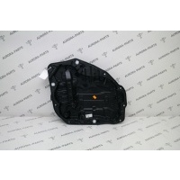 Стеклоподъемник задней двери RH BMW X5 G05 2018 51357932238