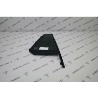 Форточка задней двери RH BMW X5 G05 2018 51357444076