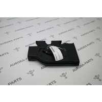 Воздуховод (задний) RH Mercedes ML/GLE W166 2011 A1668311846