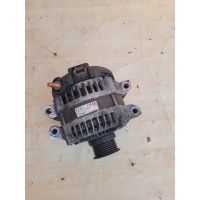 Джип cherokee kk 07 - 12 2.8 генератор