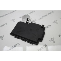 Крышка блока предохранителей Mercedes ML/GLE W166 2011 A1665400182