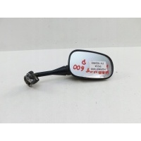 Honda hornet 600 pc34 зеркало правое
