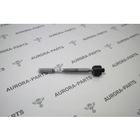 Тяга рулевая LH=RH Li Auto LiXiang L9 2022 X0134010019