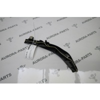 Накладка моторного отсека верхняя LH BMW X4 G02 2018 61139396991