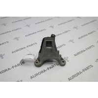 Кронштейн двигателя RH BMW X4 G02 2018 22118743652