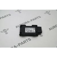 Датчик радарный BMW X4 G02 2018 66326899503