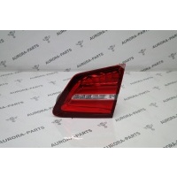 Фонарь задний внутренний (в крышку багажника) RH Mercedes GL/GLS X166 2012 A1669060802