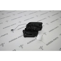 Замок передней двери RH BMW X6 G06 2019 51229464890