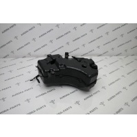 Бак AdBlue ативный BMW X3 G01 2017 16197405816