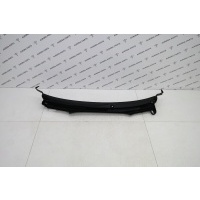 Жабо BMW X5 G05 2018 51717434879