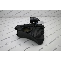 Корпус воздушного фильтра 4.2D (С дефектом) LH Porsche Cayenne 92A 2010 7P0128607