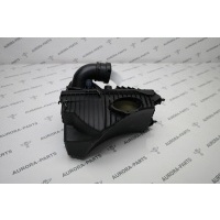 Корпус воздушного фильтра 4.2D (С дефектом) RH Porsche Cayenne 92A 2010 7P0129607