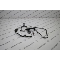 Жгут проводов задней двери LH=RH BMW X5 G05 2018 61125A8FFC1