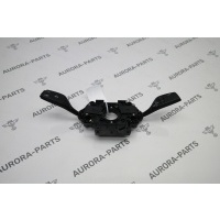 Блок подрулевых переключателей BMW X4 G02 2018 61317944082