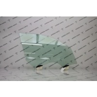Стекло передней двери (Двойное) RH BMW X4 G02 2018 51337463448