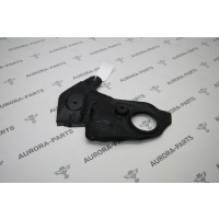 Перегородка моторного отсека RH BMW X5 G05 2018 51717492472
