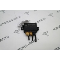 Блок управления парктрониками Porsche Cayenne 92A 2010 95B919475L