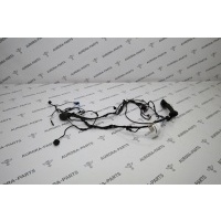 Жгут электропроводки передней двери LH BMW X4 G02 2018 61128794855
