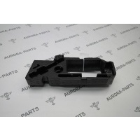 Ящик для инструментов Porsche Cayenne 92A 2010 7P0012112H