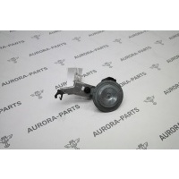 Сирена Porsche Cayenne 92A 2010 95863711701