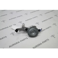 Сирена Porsche Cayenne 92A 2010 95863711701
