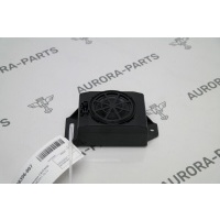 Динамик парковки Porsche Cayenne 92A 2010 7PP035709A