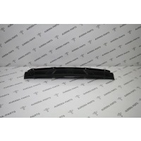 Кронштейн крепления заднего бампера Porsche Cayenne 92A 2010 95850558700