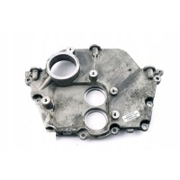 Bmw e60 e65 e53 n62 n62n крышка грм 7506419